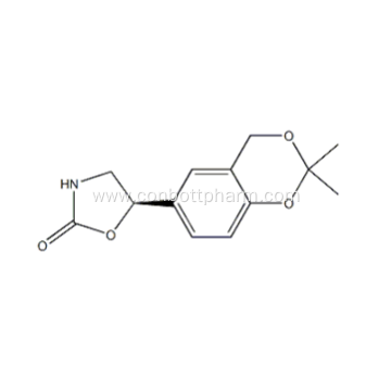 Vilanterol Intermediate, CAS 452339-73-0